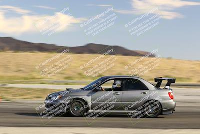 media/Oct-08-2023-Extreme Speed (Sun) [[05af469d3b]]/2-Green/session 1 skid pad/